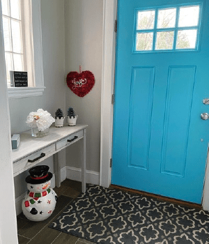 Shore Windows & Doors Images