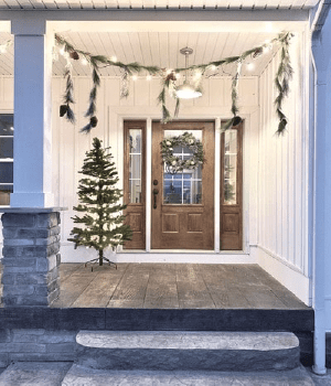 Shore Windows & Doors Images