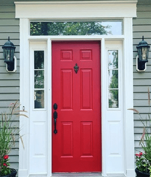 Shore Windows & Doors Images