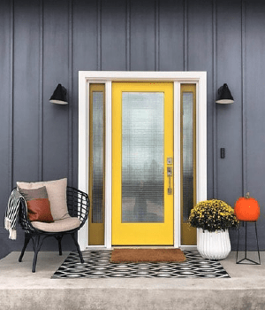 Shore Windows & Doors Images