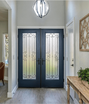 Shore Windows & Doors Images