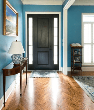 Shore Windows & Doors Images