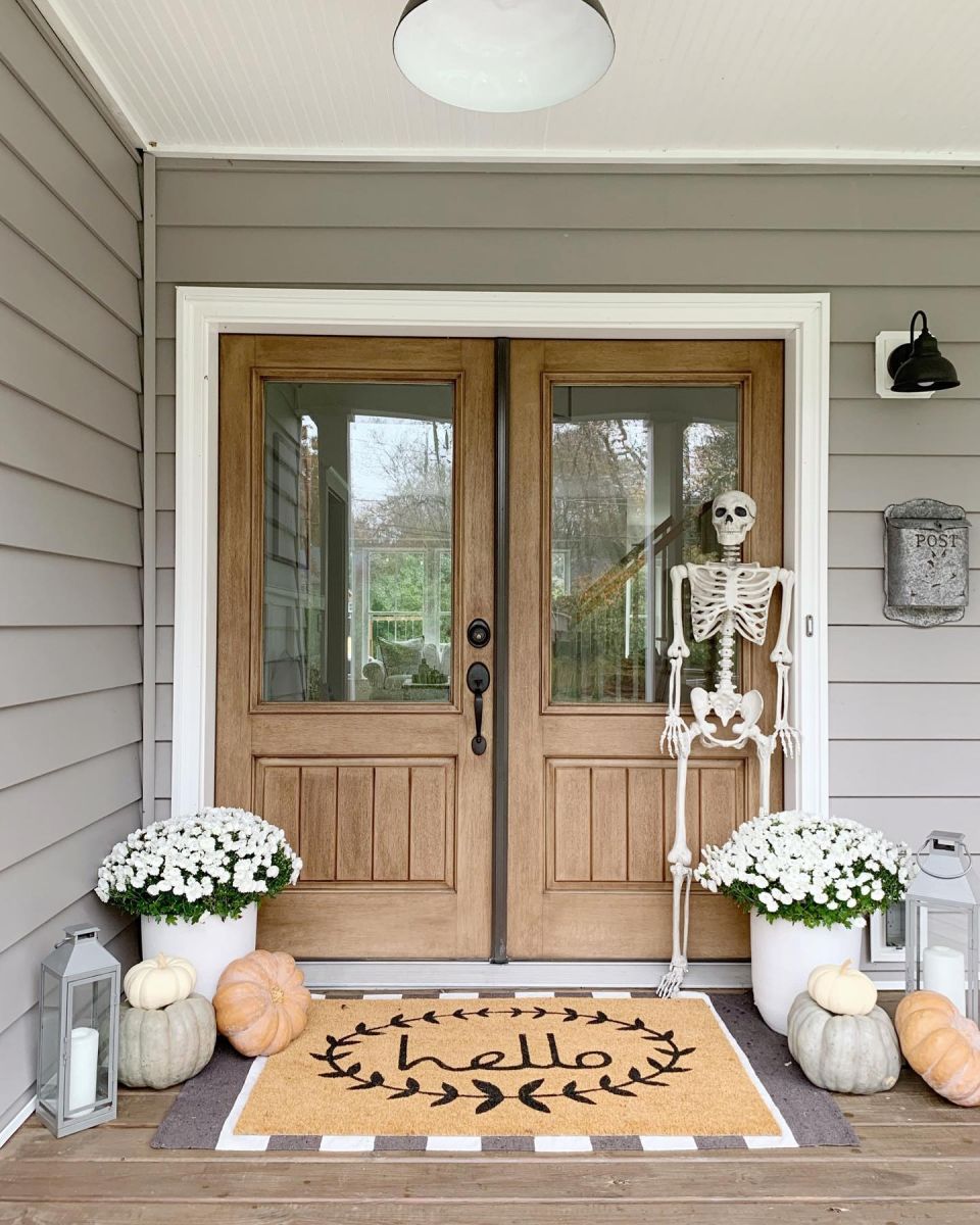 Shore Windows & Doors Images