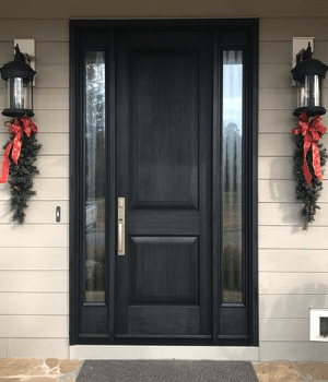 Shore Windows & Doors Images