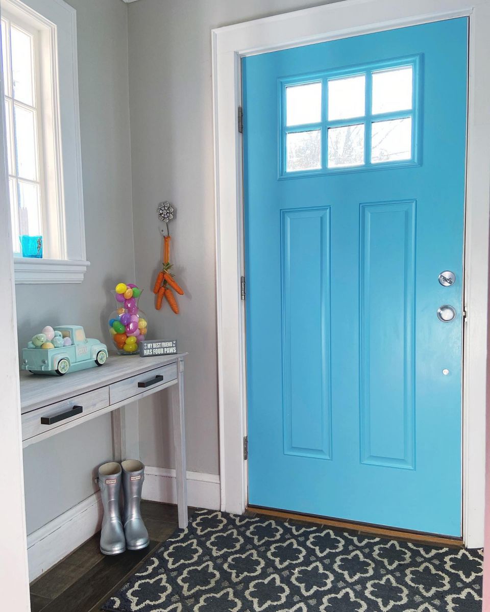 Shore Windows & Doors Images