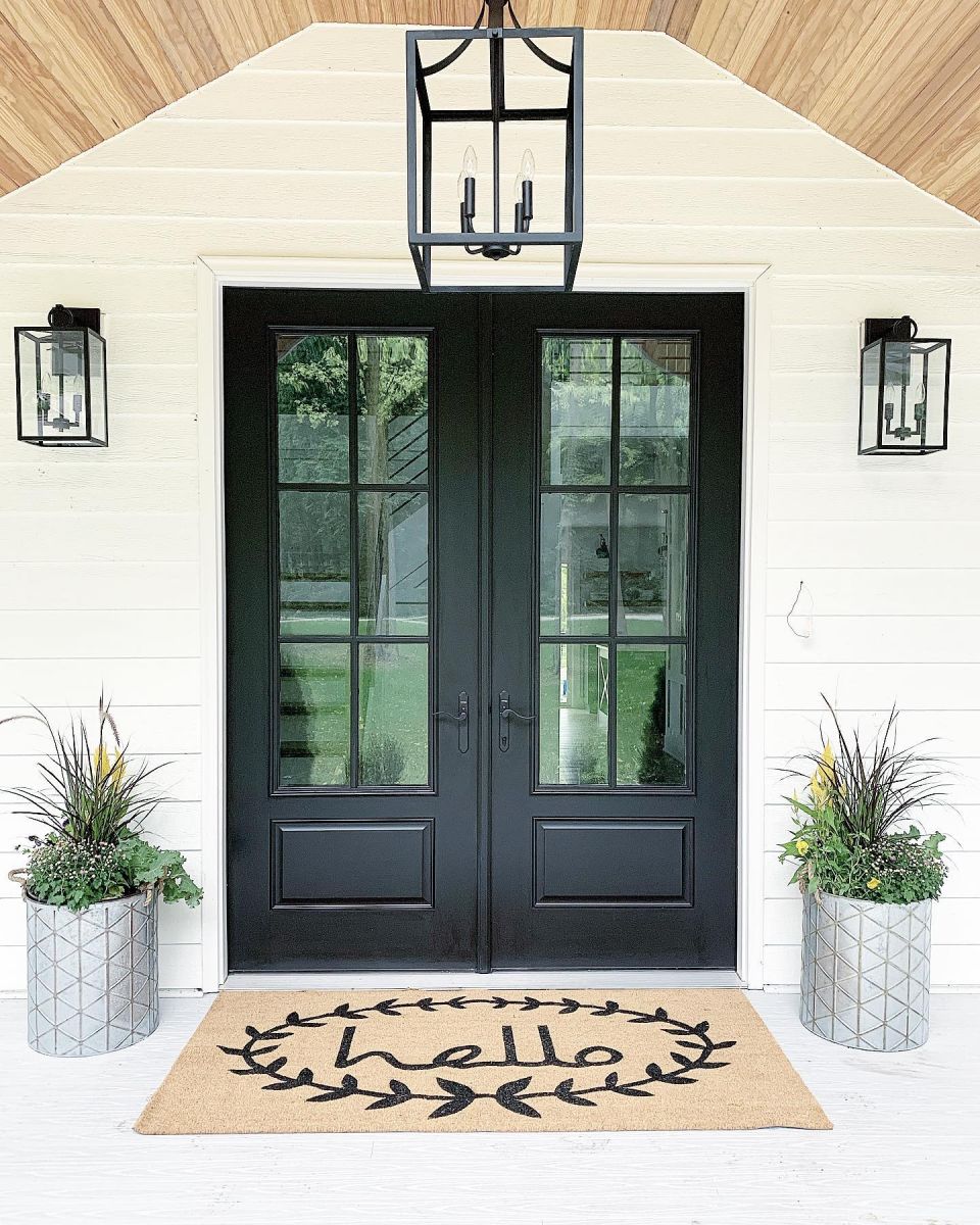 Shore Windows & Doors Images