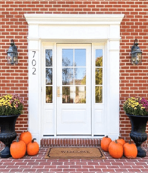 Shore Windows & Doors Images