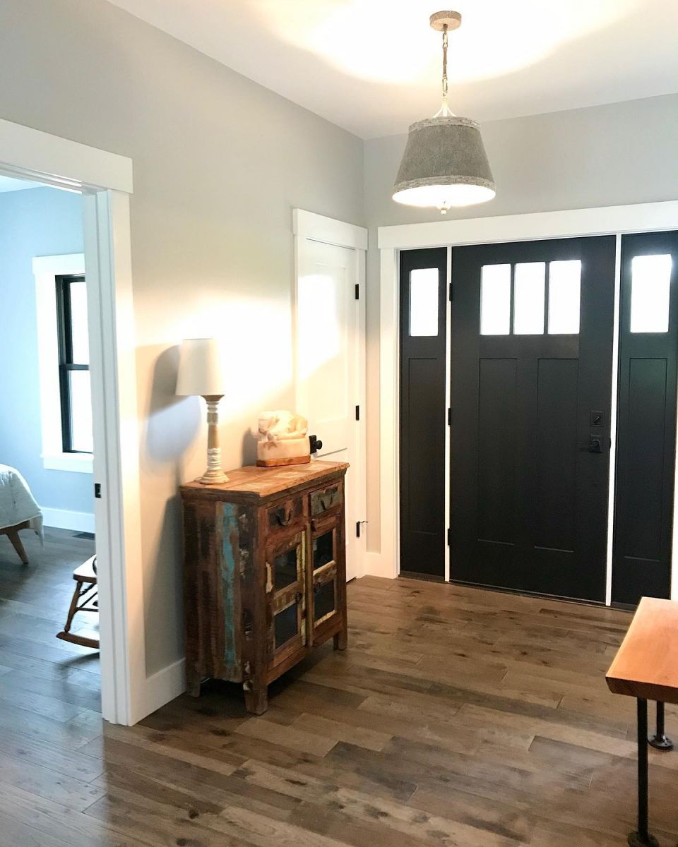 Shore Windows & Doors Images