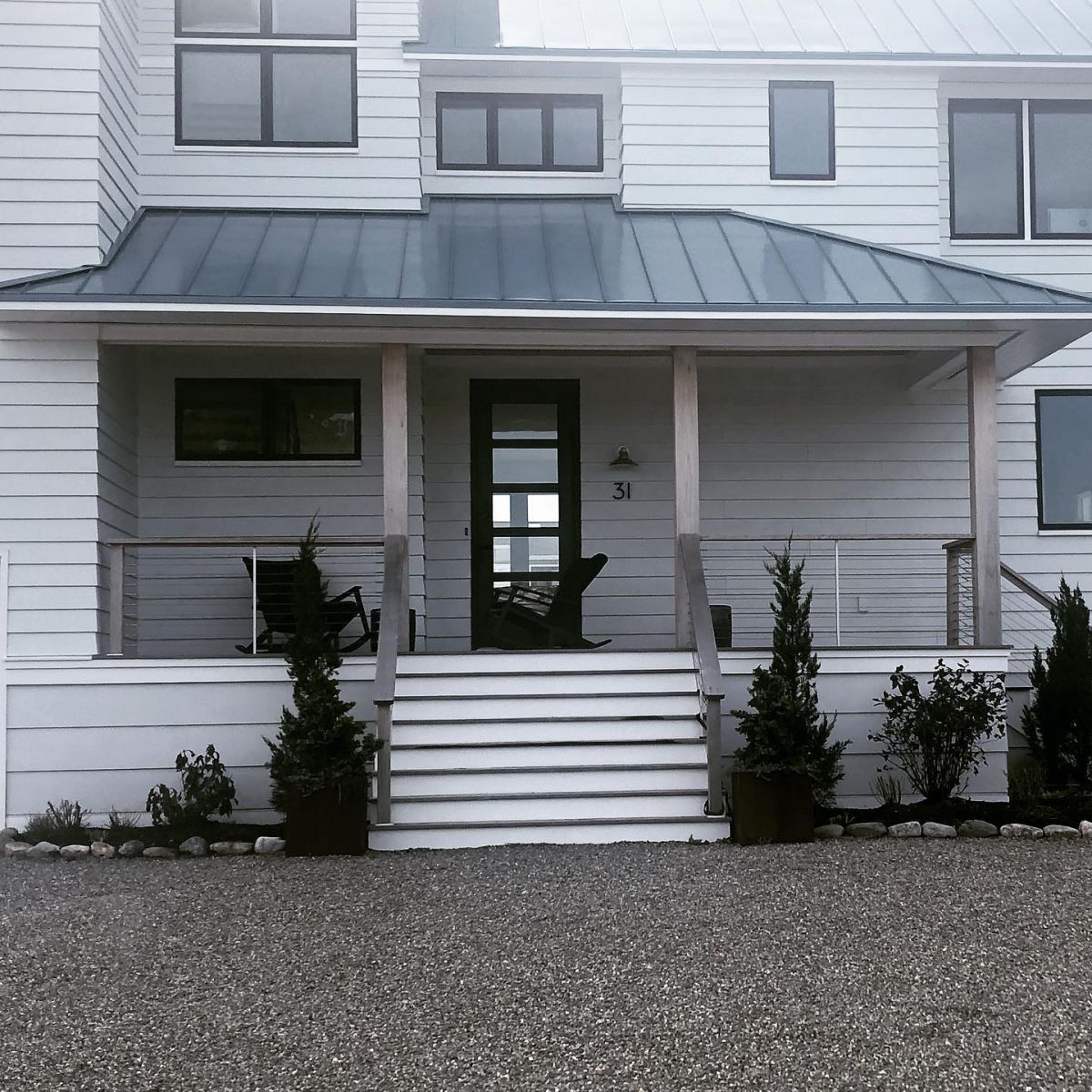 Shore Windows & Doors Images