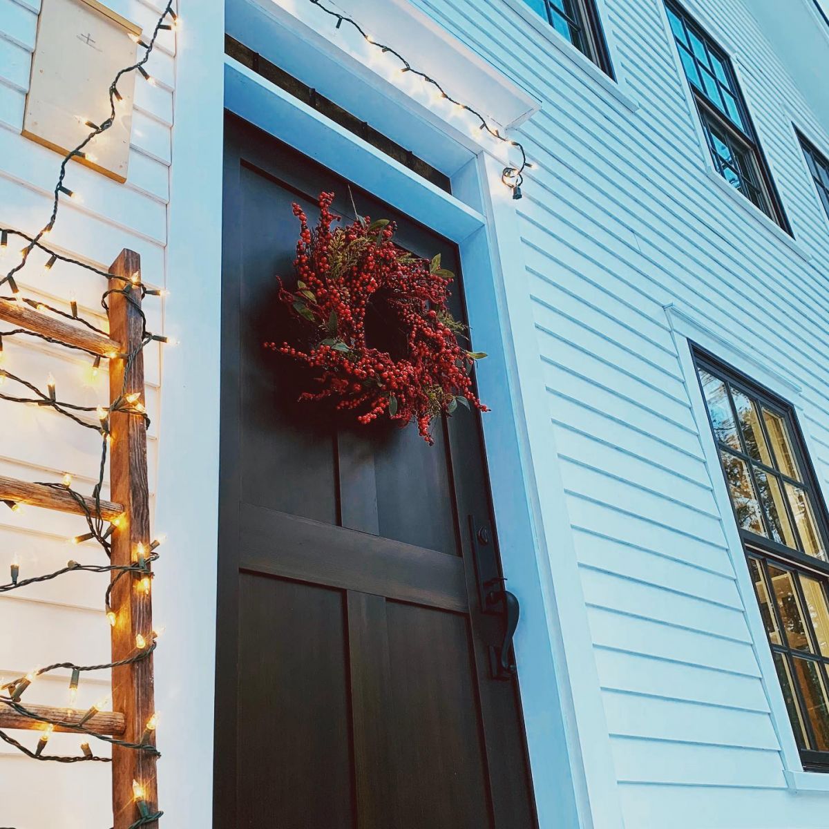 Shore Windows & Doors Images