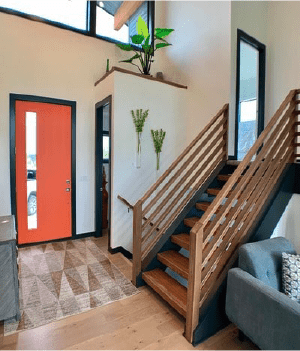 Shore Windows & Doors Images