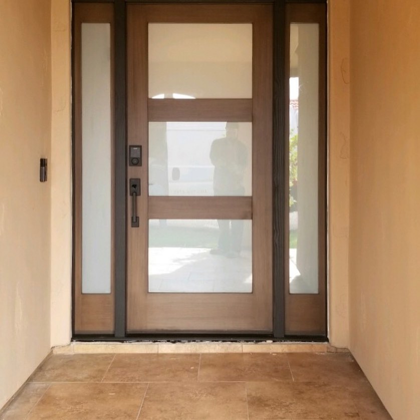 Shore Windows & Doors Images