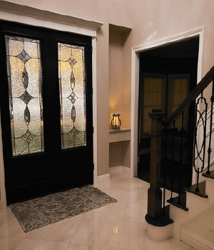 Shore Windows & Doors Images