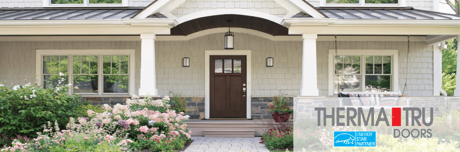 Shore Windows & Doors Images