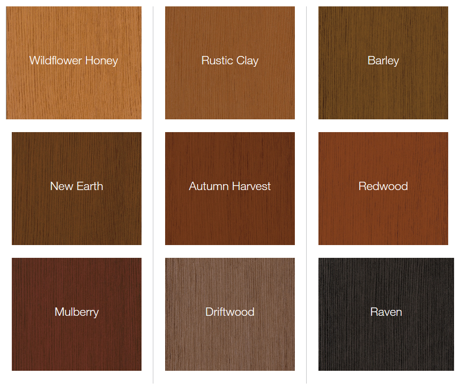 Shore Windows & Doors Images