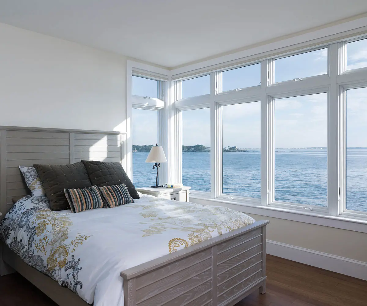 Shore Windows & DoorsImages
