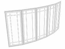 Shore Windows & DoorsImages