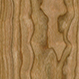 Shore Windows & DoorsImages