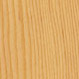 Shore Windows & DoorsImages