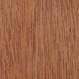 Shore Windows & DoorsImages