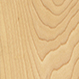 Shore Windows & DoorsImages