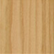 Shore Windows & DoorsImages