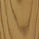 Shore Windows & DoorsImages