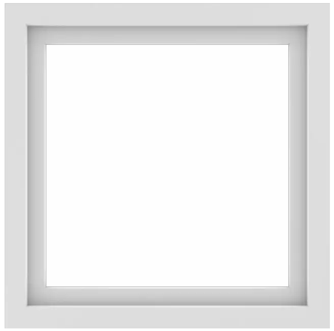Shore Windows & DoorsImages