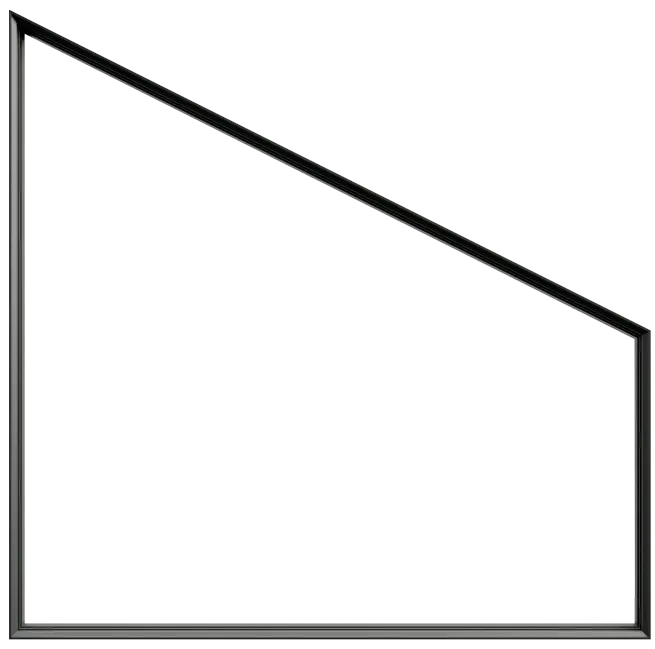 Shore Windows & DoorsImages