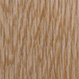 Shore Windows & DoorsImages