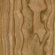 Shore Windows & DoorsImages