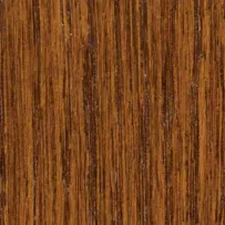 Caramel stain
