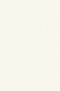 Shore Windows & Doors Images