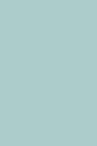 Shore Windows & Doors Images
