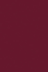 Shore Windows & Doors Images