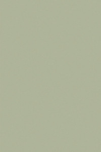 Shore Windows & Doors Images