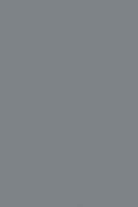 Shore Windows & Doors Images