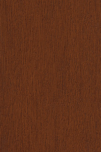 Shore Windows & Doors Images