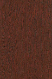 Shore Windows & Doors Images