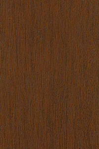 Shore Windows & Doors Images