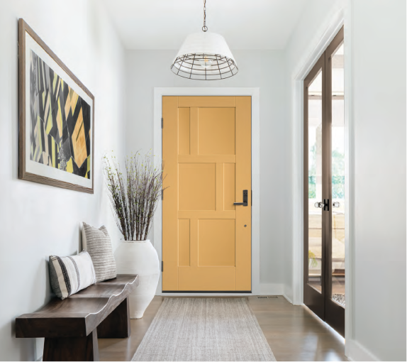 Shore Windows & Doors Images
