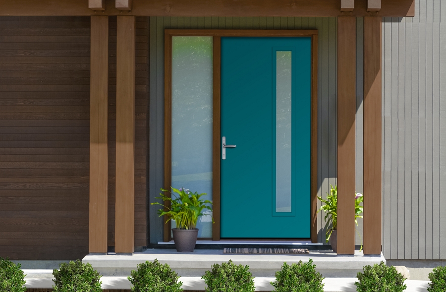Shore Windows & Doors Images