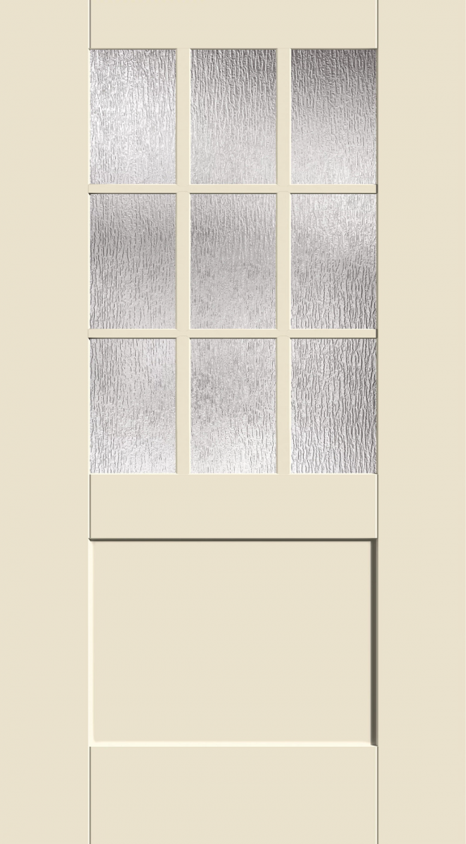 Shore Windows & DoorsImages