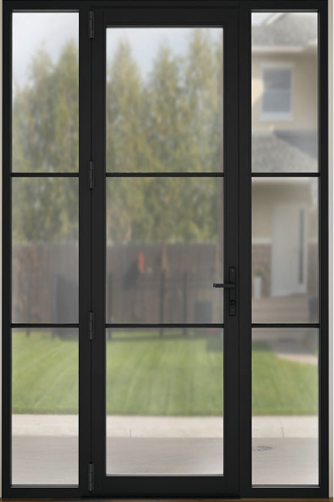 Shore Windows & DoorsImages