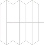 Shore Windows & Doors Images