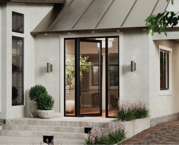 Shore Windows & DoorsImages