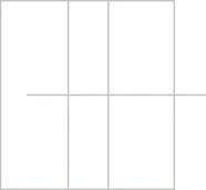 Shore Windows & Doors Images