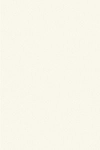 Shore Windows & Doors Images