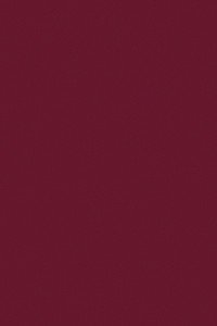 Shore Windows & Doors Images