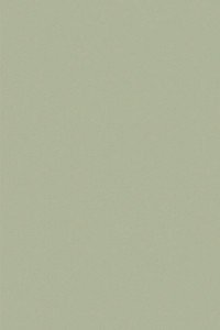 Shore Windows & Doors Images
